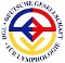 DGL